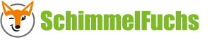 SchimmelFuchs