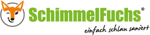 SchimmelFuchs
