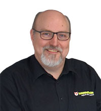 Hans-Jürgen Fritz